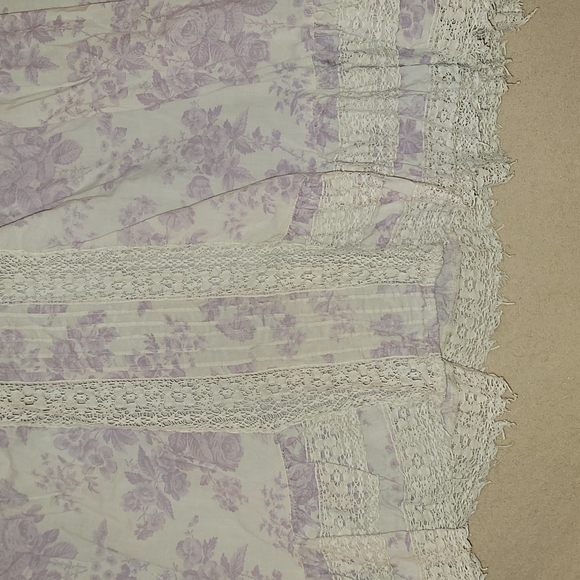 Magnolia Pearl Iruka dress - Picture 4 of 8